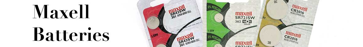 maxell-batteries-banner.jpg