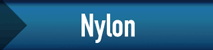 nylon50.gif